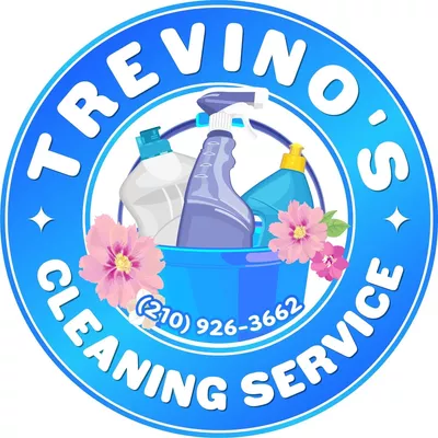 Trevino’s Cleaning Service