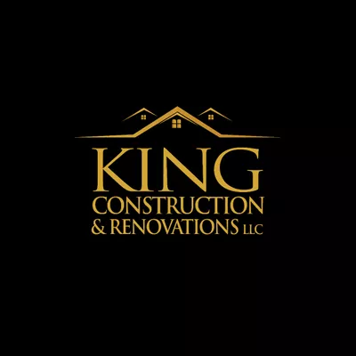 King Construction & Renovations LLC