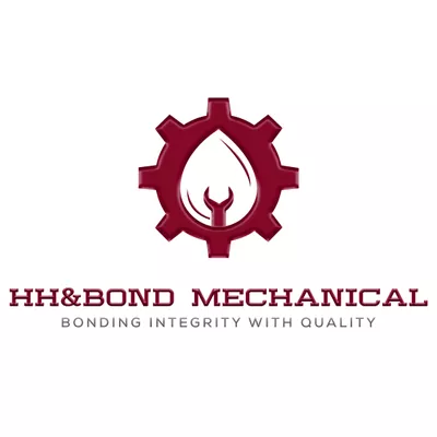 HH&BOND MECHANICAL