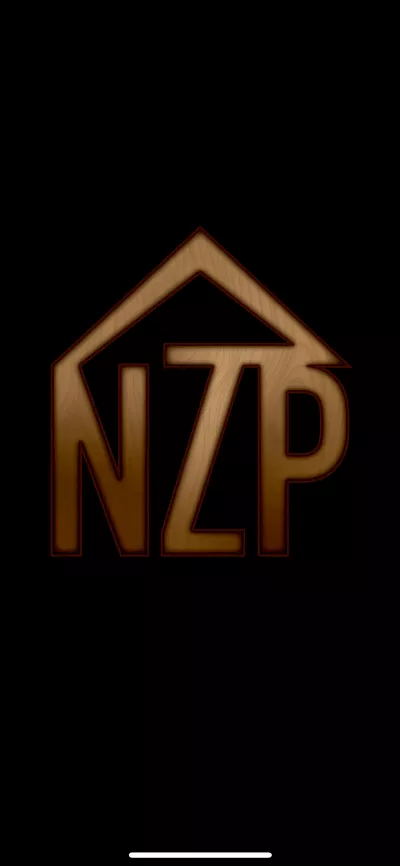 NZP Construction TXLLC