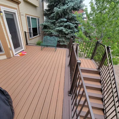 Remarkable Roofing & Remodel