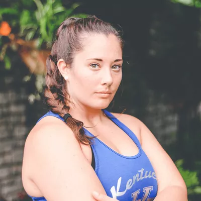Brighter Fitness Personal Training