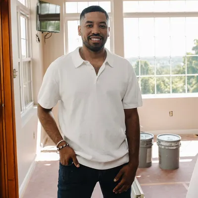 Souza Remodeling Company