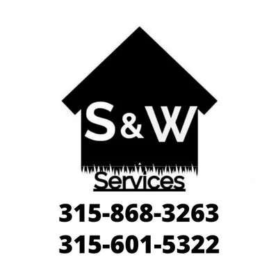 Priority Contracting