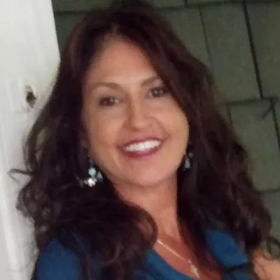 Christ Centered Counseling