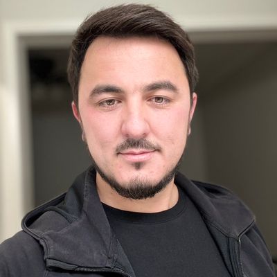 ProHangAlex