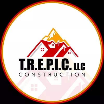 T.R.E.P.I.C Construction