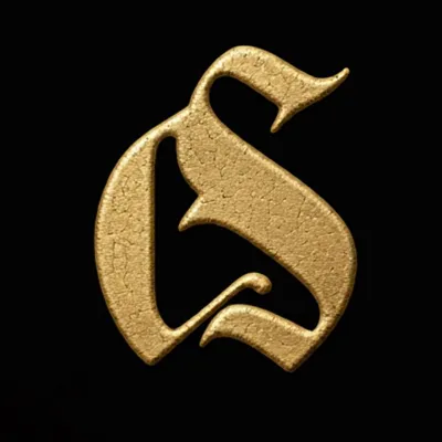 Constantiam Strength and Conditioning