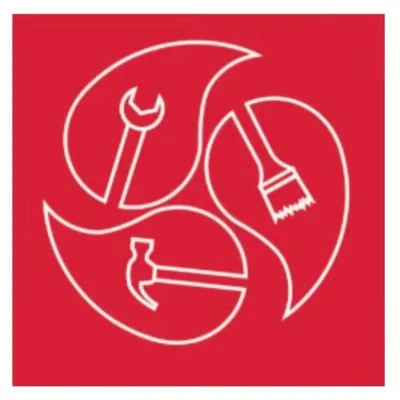 Supreme Home Improvements & Handyman Services