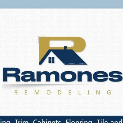 Ramones Remodeling