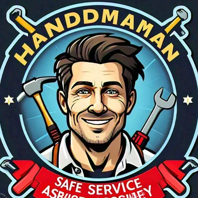 Safe Service assembly