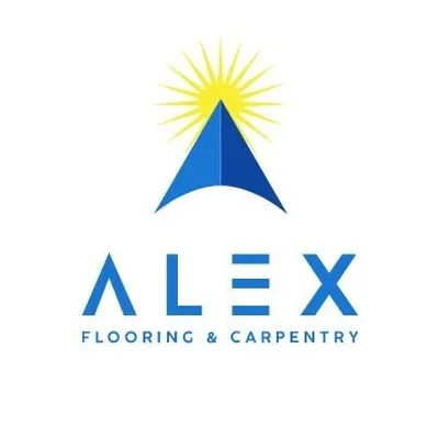 Alex Flooring & Carpentry LLC