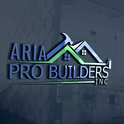 aria pro bulders