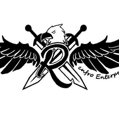 Renfro Enterprise