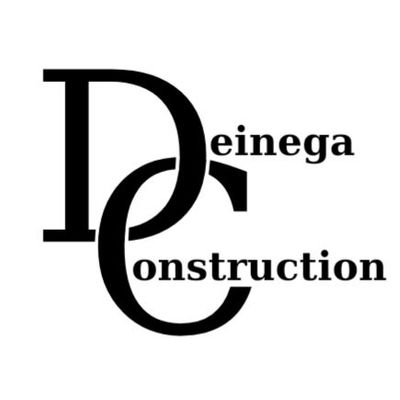Deinega Construction
