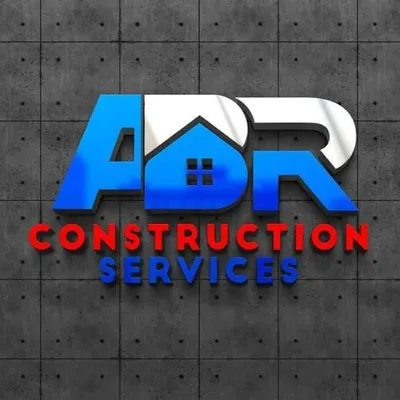 ABR Construction Services, LLC