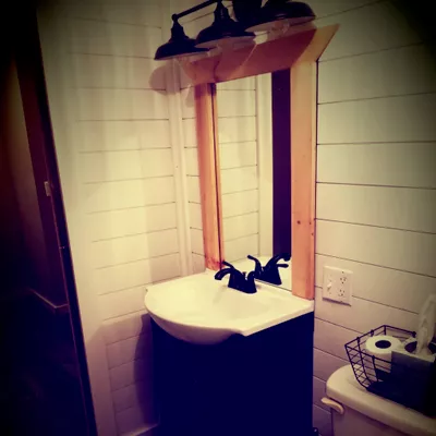 Wheeler & Sons LLC