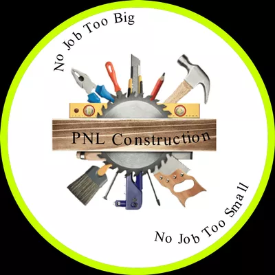 PNL Construction Company