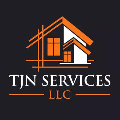 Tjn Services llc