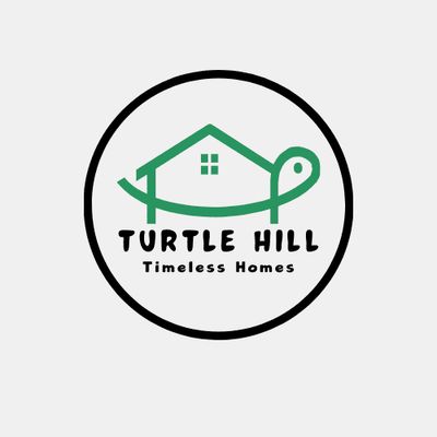 Turtle hill