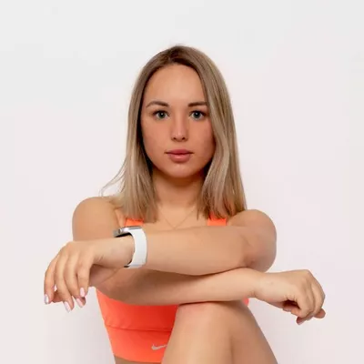 Right Fitness