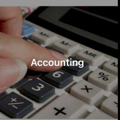 Acculus Accounting Services