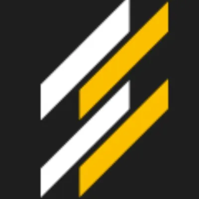 ASSEMBLY-PRO service