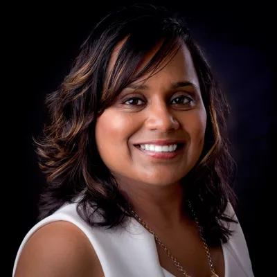 Sivaranjini Financial planner