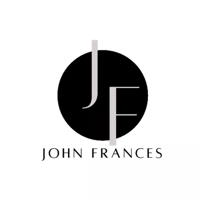 John Frances Studios