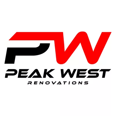 Peak West Renovations, Ltd