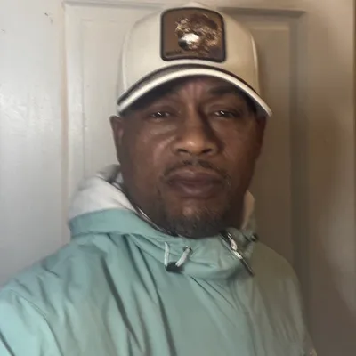 Antoan Carroll Tri-State 1 Contracting