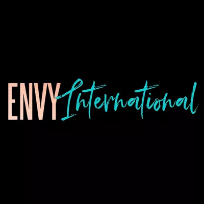 EnVy International