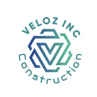 Veloz inc.