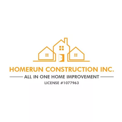 HOMERUN CONSTRUCTION  INC