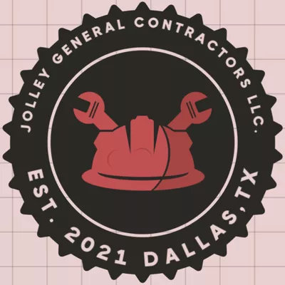 JOLLEY GENERAL CONTRACTORS
