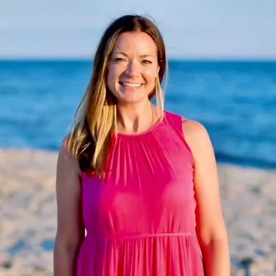 Executive Function and ADHD Coaching
