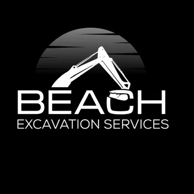 Beach Excavation Services, LLC