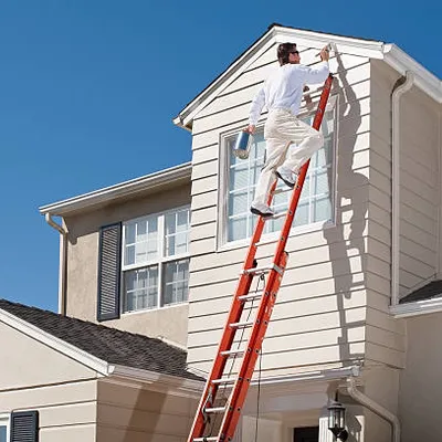 Trinity renovation services