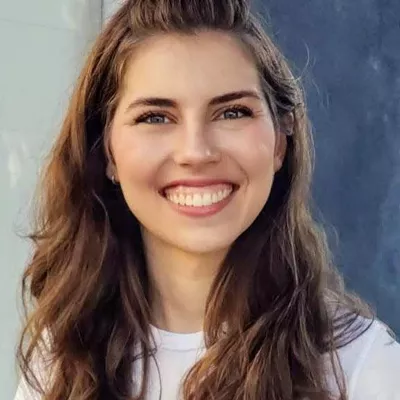 Yael Lilit