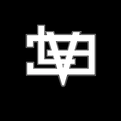 LV3 FITNESS