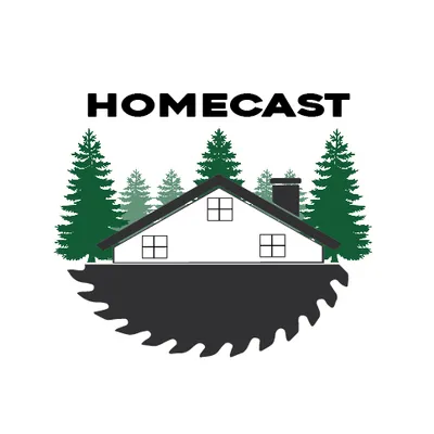 Homecast Fine Carpentry & Home Remodel