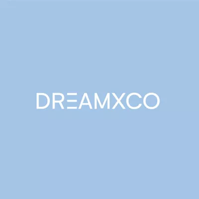 Dreamxco