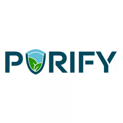 PurifyNY