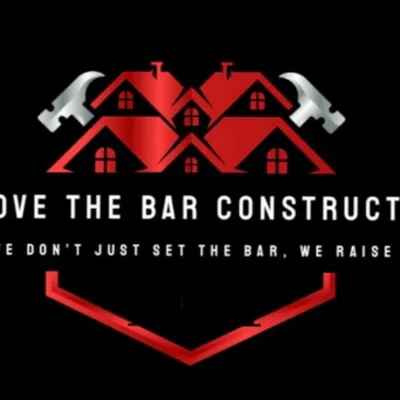 Above The Bar Construction