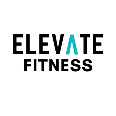 Elevate Fitness