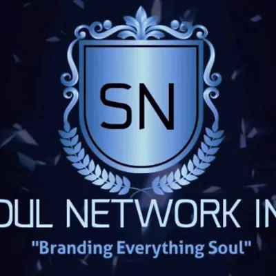 SOUL NETWORK INC.