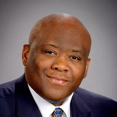 National Financial Planning Group