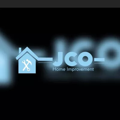 Jco Home Improvement