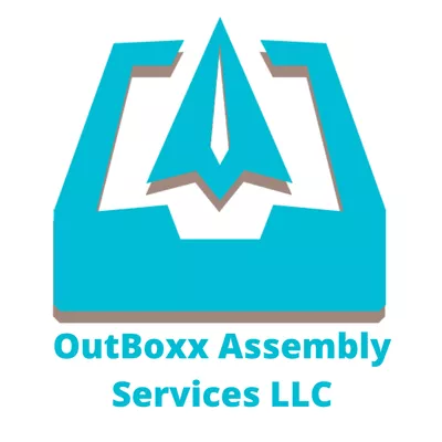 OutBoxx Assembly Services