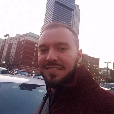 Justin R Melendez Bookkeeping